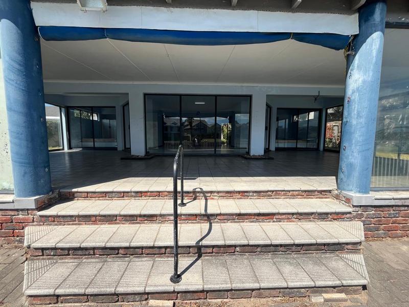 4 Bedroom Property for Sale in Port Alfred Eastern Cape